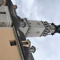 Pielgrzymka do Częstochowy 2023